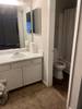 Private Room in 2Bed.2Bath
