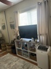 Private Room in 4Bed.3Bath