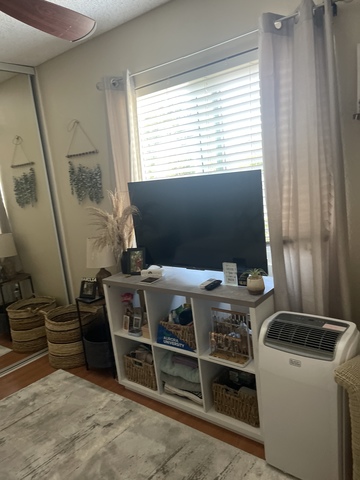 Private Room in 4Bed.3Bath