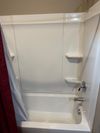 Private Room in 2Bed.2Bath
