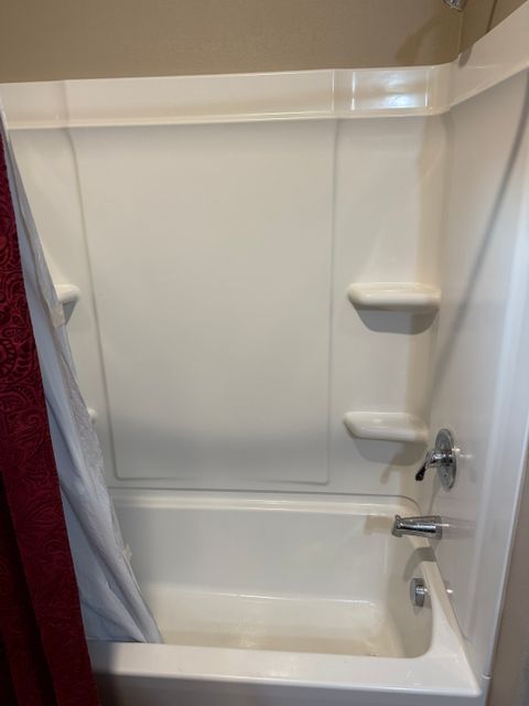Private Room in 2Bed.2Bath