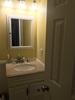 Private Room in 3Bed.2Bath