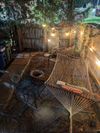 Private Room in 3Bed.2Bath