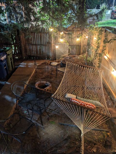 Private Room in 3Bed.2Bath