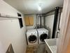 Entire Place 3Bed.2.5Bath