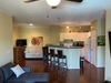 Entire Place 2Bed.2Bath