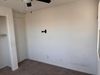 Room4Bed.3Bath