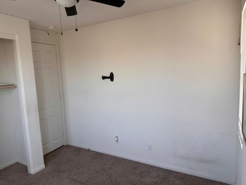 Room4Bed.3Bath