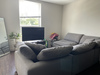 Entire Place 2Bed.1Bath