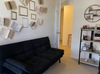 Private Room in 2Bed.3Bath