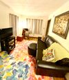 Entire Place 2Bed.1Bath