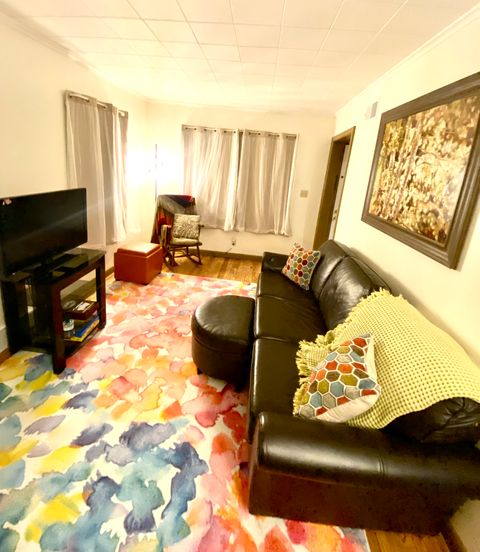 Entire Place 2Bed.1Bath