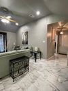 Private Room in 3Bed.2Bath