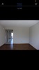 Private Room in 2Bed.1Bath