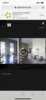 Private Room in 2bed.2bath