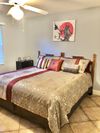 Private Room in 2Bed.2Bath