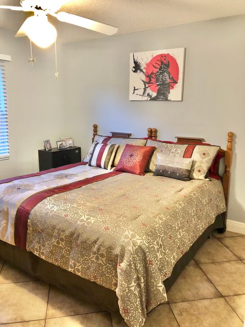 Private Room in 2Bed.2Bath
