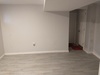 Private Room in 1Bed.1Bath