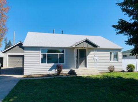 Entire Place 3Bed.2Bath