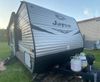 Entire Place 1Bed.1Bath