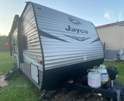Entire Place 1Bed.1Bath
