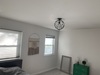 Private Room in 2Bed.1Bath