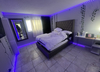 Private Room in 1Bed.1Bath