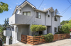 Entire Place 2Bed.2.5Bath
