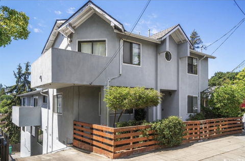Entire Place 2Bed.2.5Bath