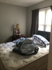 Private Room in 3Bed.2Bath