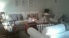 Nice apartment, Very close to NYC