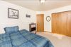 Private Room in 1Bed.1Bath