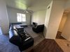 Shared Room in 3Bed.2Bath