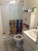 Private Room in 2Bed.2Bath