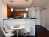Entire Place 1Bed.1Bath