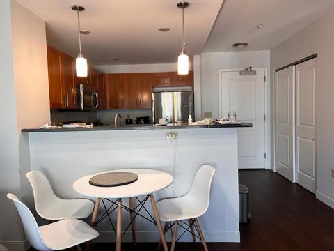 Entire Place 1Bed.1Bath