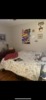 Private Room in 4Bed.3Bath