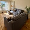Private Room in 3Bed.3Bath