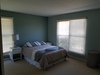 Entire Place 2Bed.1Bath