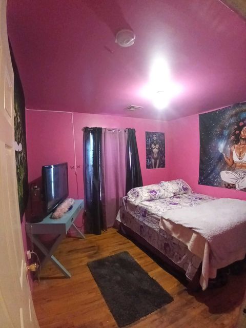 Private Room in 3Bed.2Bath