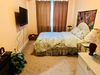 Private Room in 5Bed.3.5Bath