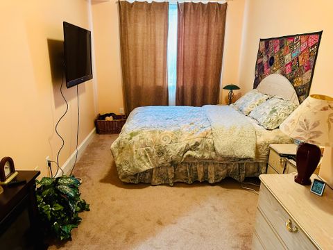 Private Room in 5Bed.3.5Bath