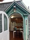Private Room in 1Bed.1Bath