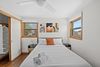Entire Place 2Bed.1Bath