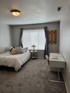 Private Room in 2Bed.2.5Bath