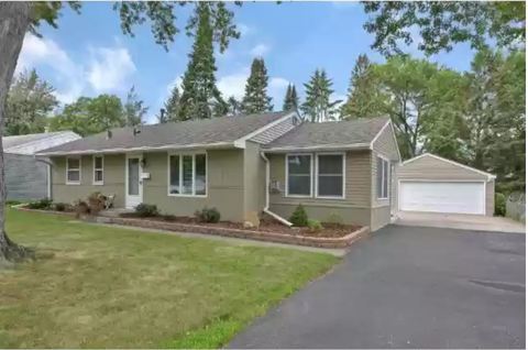 Private Room in 5Bed.2Bath