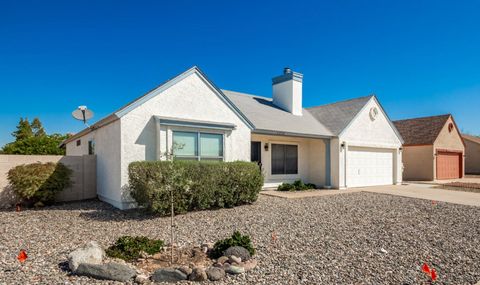 Private Room in 4Bed.3Bath
