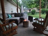 Private Room in 3Bed.2Bath