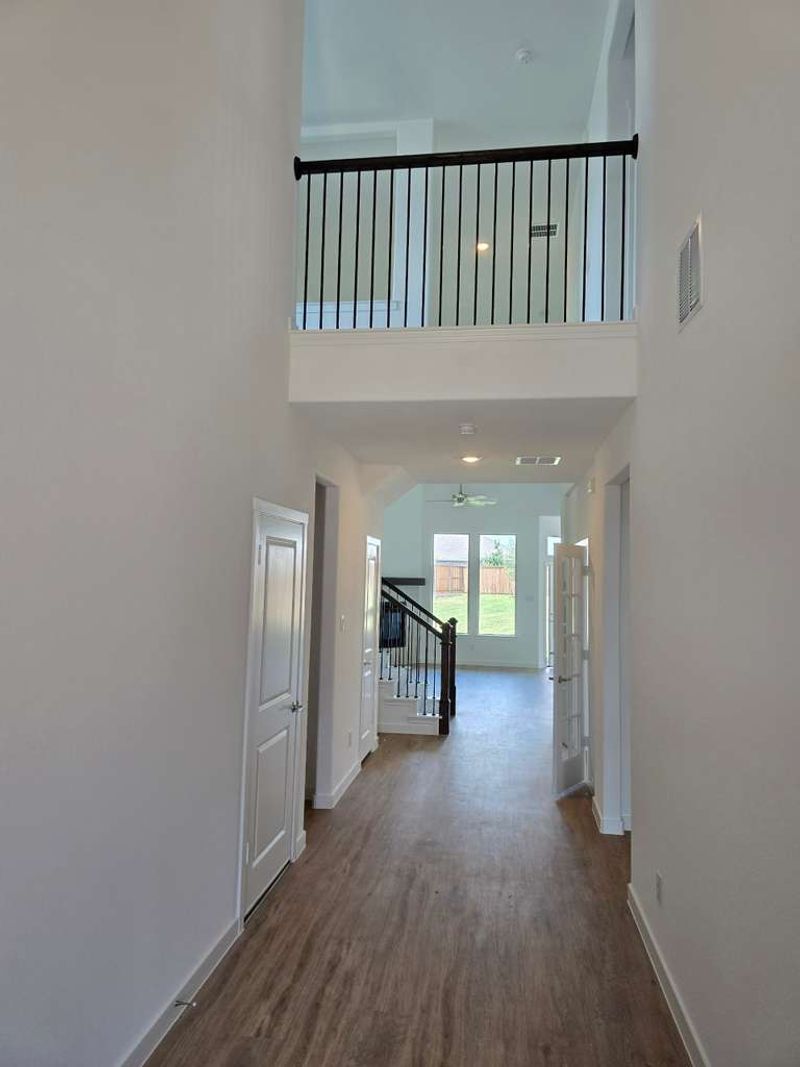 roommates in Aubrey Entire Place 5Bed.4.5Bath - cirtru.com