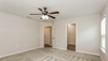 Entire Place 2Bed.1Bath